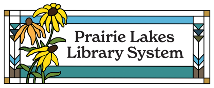 Prairie Lakes Library System