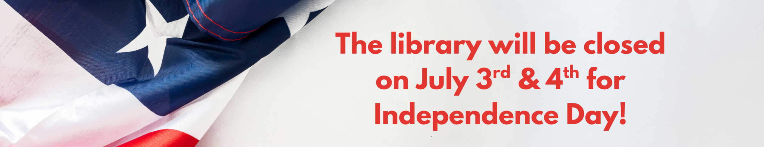 Unearth a Story. Summer Reading Program 2026.<br />
Join us for our summer reading program beginning June 8th at 4:30pm continuing through the end of July!<br />
All ages are welcome to join and can enter to win some cool prize baskets from local businesses.